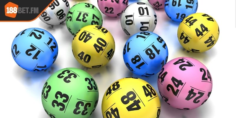 Keno 188bet – Giới thiệu chi tiết và kinh nghiệm cược hiệu quả 3 Bí quyết chơi cá cược dễ ăn chiến thắng
