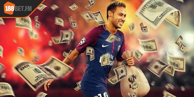 Kèo 1x2 188BET - Khám phá cách chơi và mẹo chiến thắng 3 Chiến thuật chơi kèo 1x2