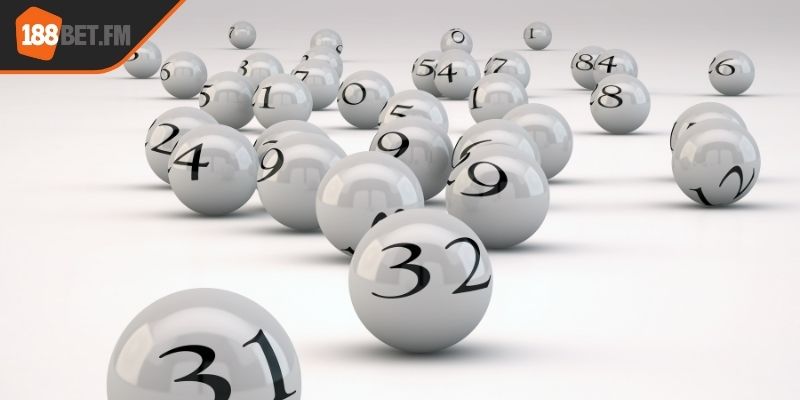 Lô đề 3 miền 188bet – Hướng dẫn chuyên sâu về cách chơi hiệu quả 3 Chơi theo dàn đề