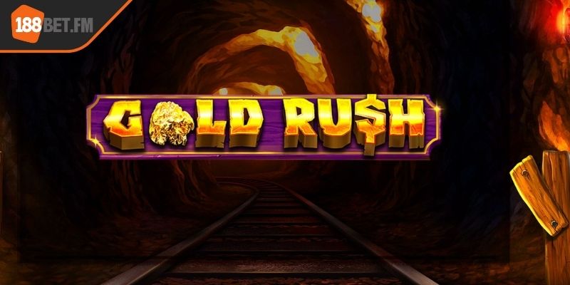Gold rush slot 188bet - Mỏ vàng trực tuyến chờ bạn khám phá 1 Gold Rush Slot 188Bet và những thông tin người chơi cần nắm