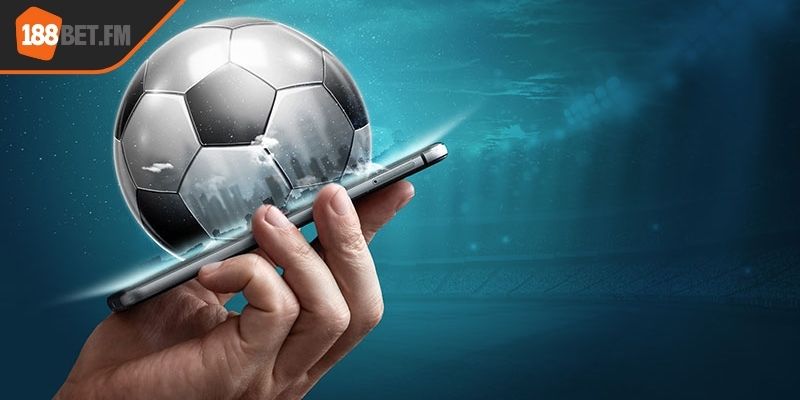 Kèo châu Á 188bet – Cách chơi và bí quyết cá cược tối ưu cho bet thủ 1 Kèo Châu Á 188bet và những điều người chơi cần biết
