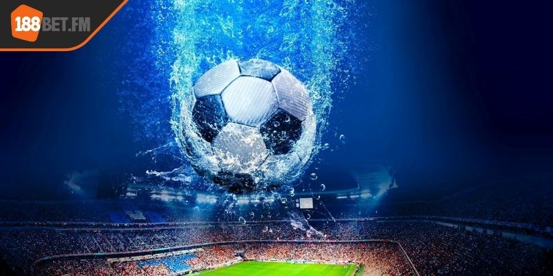 Kèo châu Âu 188bet – hình thức cá cược thu hút người chơi 1 Kèo châu âu 188bet và những thông tin chi tiết