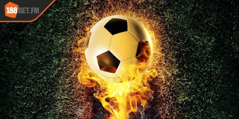 Kèo Tài Xỉu 3 Trái 188bet - Chiến lược và kinh nghiệm chơi 1 Kèo Tài Xỉu 3 trái 188bet là gì?