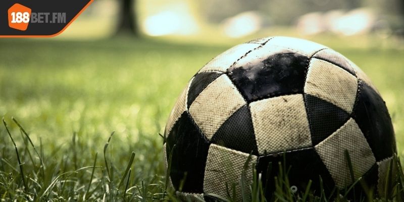 Kèo số bàn thắng 188bet - Mọi điều cần biết để chiến thắng 1 Khái niệm kèo số bàn thắng 188bet