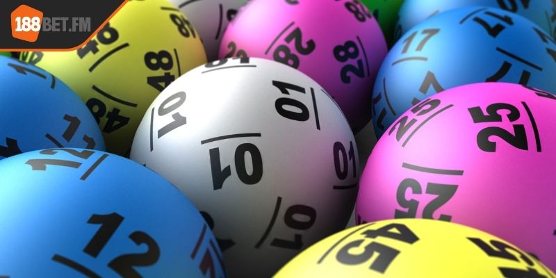 Lô đề 3 miền 188bet – Hướng dẫn chuyên sâu về cách chơi hiệu quả 1 Khái quát thông tin về hình thức khám phá lô đề 3 miền 188bet