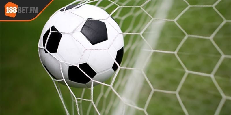 Chiến thuật và mẹo chơi kèo bàn thắng đầu cuối 188Bet 1 Khái quát về kèo bàn thắng đầu cuối 188Bet