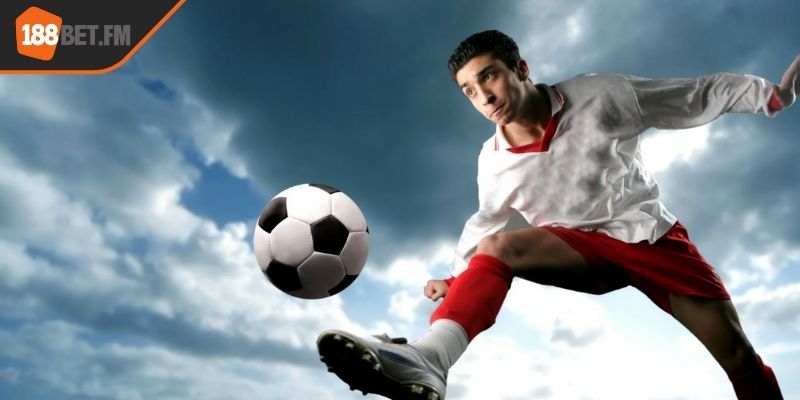 Kèo chấp 1.5 là sao 188bet phân tích chi tiết từ chuyên gia 3 Nghiên cứu kỹ thông tin