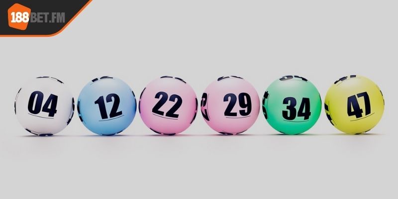 Lô đề 3 miền 188bet – Hướng dẫn chuyên sâu về cách chơi hiệu quả 2 Những điều cần lưu ý khi anh em tham gia game