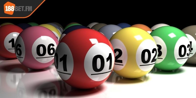 Keno 188bet – Giới thiệu chi tiết và kinh nghiệm cược hiệu quả 2 Những lý do mà người chơi nên chọn chơi game