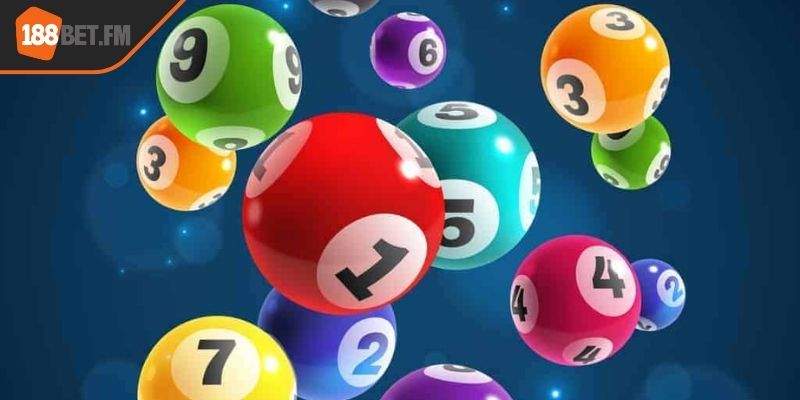Xổ số siêu tốc 188bet – Đánh thức cảm giác xanh chín 3 Những mẹo chơi hay và hiệu quả cho tay chơi nhập môn
