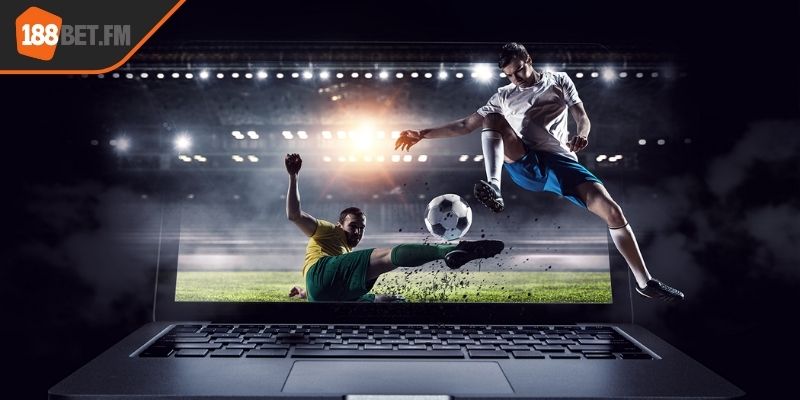 Giải mã kèo rung là gì 188bet và hướng dẫn cách chơi 2 Nhược điểm của kèo rung
