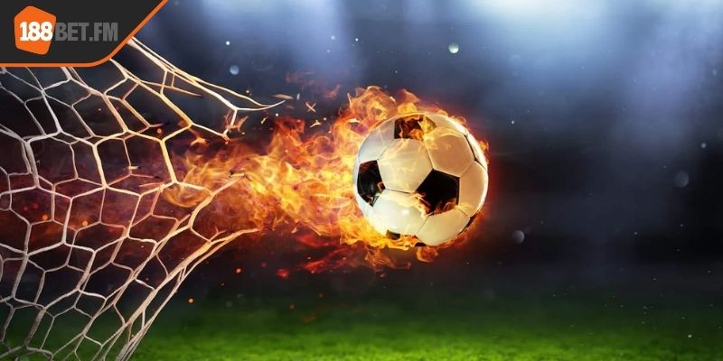 Cá cược tỷ số 188bet - Thử thách và cơ hội cho người chơi 2 Nhược điểm của kèo tỷ số