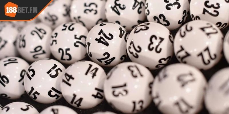 Xổ số keno là gì 188bet – Cơ hội bùng nổ với phần thưởng giá trị 2 Quá trình tham gia game chi tiết tại sân chơi