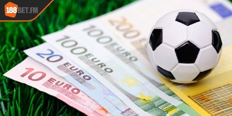 Kèo phát bóng 188bet – Nắm bắt cơ hội chiến thắng chính xác 2 Quy định và cách tính điểm kèo phát bóng 188bet