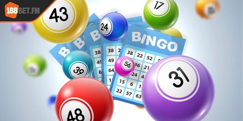 Xổ số keno là gì 188bet – Cơ hội bùng nổ với phần thưởng giá trị 3 Tại sao anh em nên chọn 188bet để tham gia game
