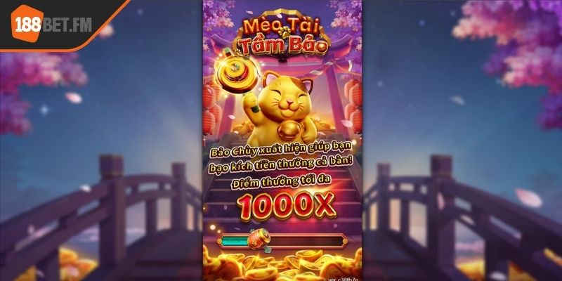 Win win neko 188bet - Khám phá sức hút và bí quyết thắng 1 Thông tin về Win win neko 188bet cho anh em