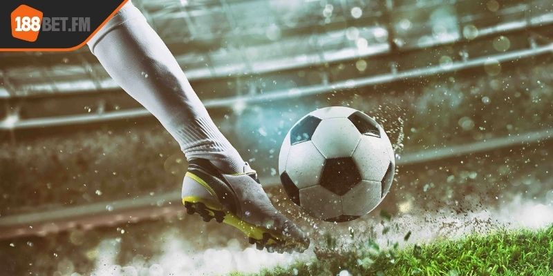 Kèo chấp 1.5 là sao 188bet phân tích chi tiết từ chuyên gia 1 Tìm hiểu Kèo chấp 1.5 là sao 188bet?