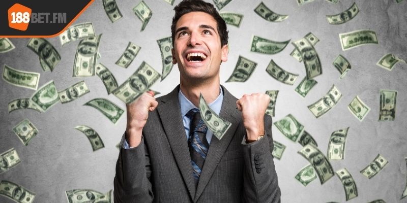 Cách tính kèo xiên bóng đá 188bet và kinh nghiệm bắt kèo 2 Tính kèo châu Á