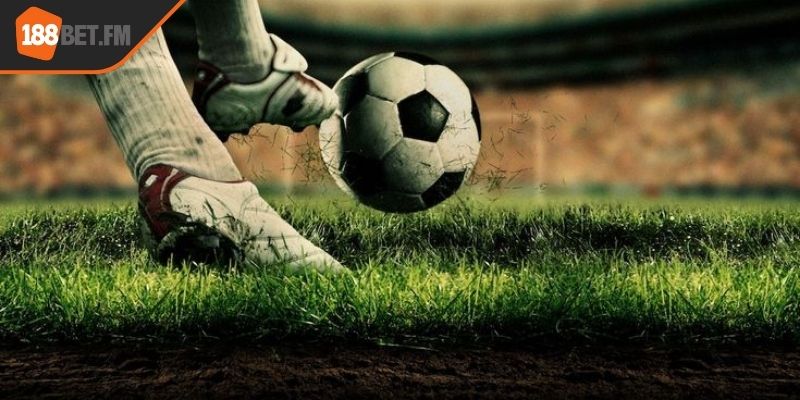 Kèo tài xỉu 188bet – Cách đọc kèo và bí quyết đặt cược hiệu quả 1 Tổng quan về kèo tài xỉu 188bet hiện nay cho người chơi