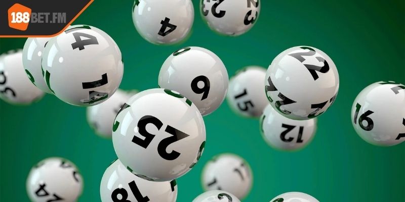 Xổ số siêu tốc 188bet – Đánh thức cảm giác xanh chín 1 Xổ số siêu tốc 188bet với cơ hội làm giàu cao cho anh em