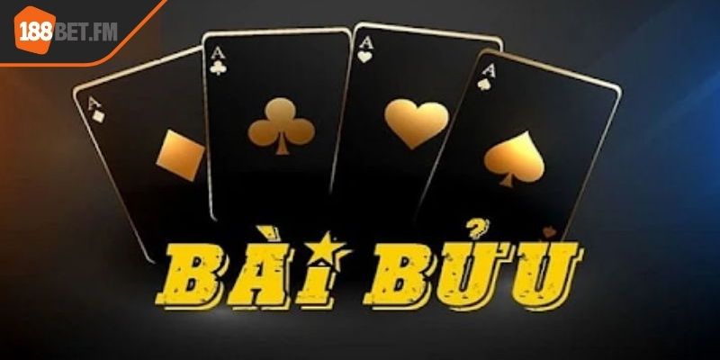 Cách Chơi Bài Bửu 4 Lá Cơ Bản Và Những Sai Lầm Cần Tránh 1 Tổng quát về trò chơi bài Bửu 4 lá hấp dẫn