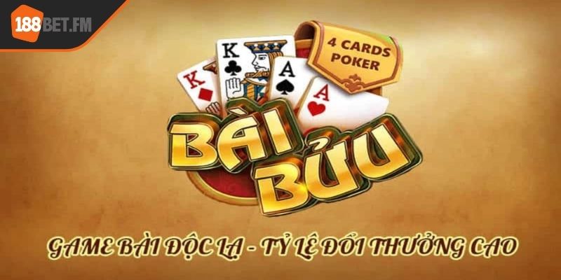Cách Chơi Bài Bửu 4 Lá Cơ Bản Và Những Sai Lầm Cần Tránh 2 So sánh điểm trong cách chơi bài Bửu 4 lá