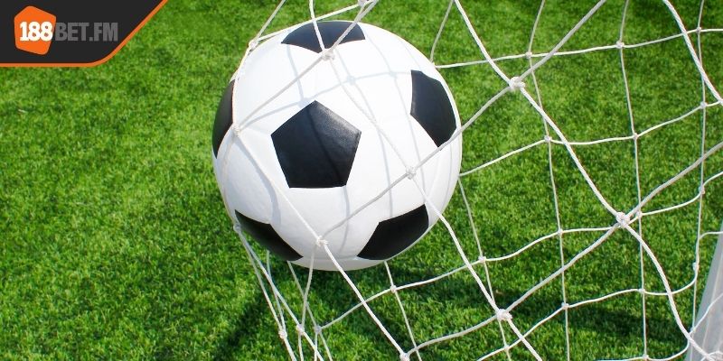 Cách Nhận Biết Kèo Lên Xuống 188bet Cơ Bản Cho Các Bet Thủ 3 Nắm chắc tỷ lệ kèo ngay từ đầu