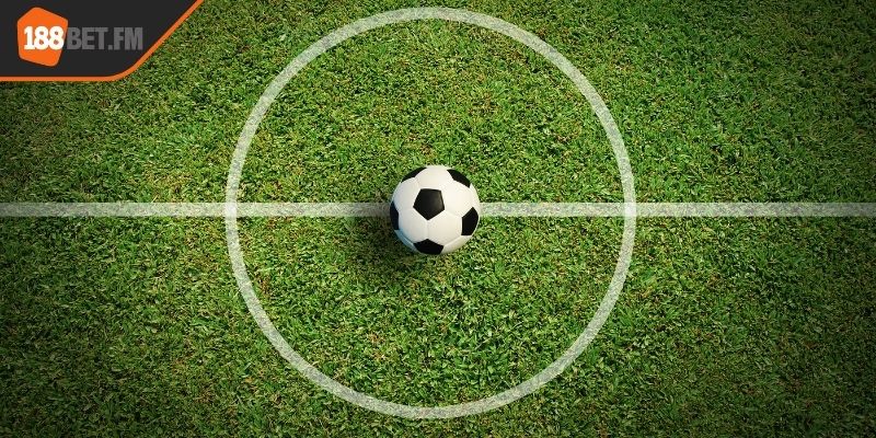 Cách Nhận Biết Kèo Lên Xuống 188bet Cơ Bản Cho Các Bet Thủ 1 Giới thiệu khái quát về dạng kèo lên xuống