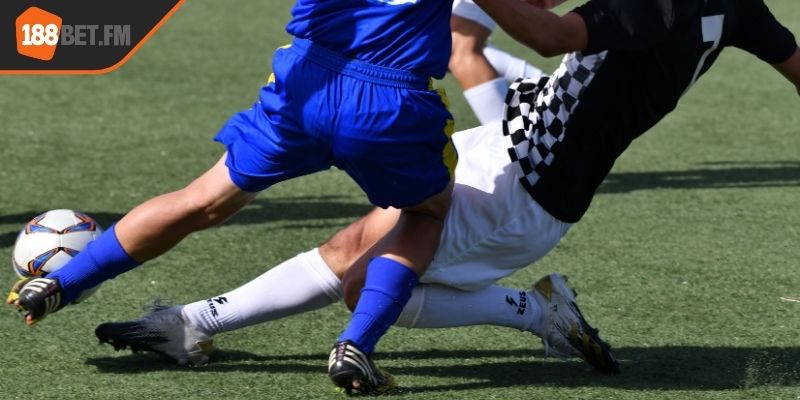 Pressing Là Gì? Những Thông Tin Cần Biết Cho Người Tham Gia 1 Tìm hiểu tổng quan về Pressing là gì?