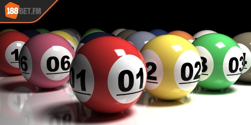 Tổng quát về soi cầu xổ số Bến Tre 188BET
