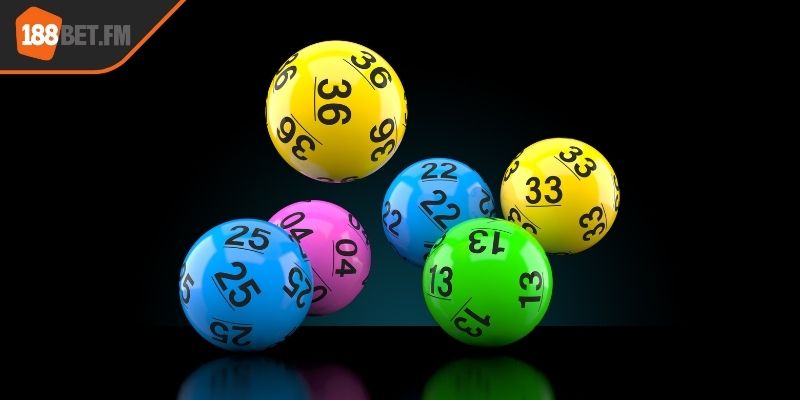 Soi Cầu Xổ Số Vĩnh Long 188BET Những Phương Pháp Chắc Thắng 1 Khái quát về soi cầu xổ số Vĩnh Long 188BET