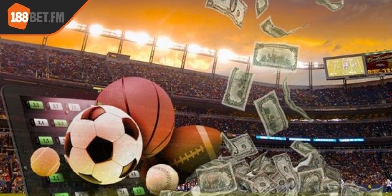 Tại Sao Cá Độ Bóng Đá Luôn Thua Và Bí Kíp Soi Kèo Dễ Thắng 2 Hậu quả người chơi cần biết khi thua cá độ liên tục