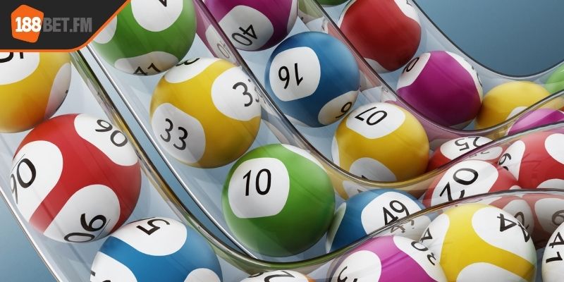 Xổ Số GPI 188BET Cơ Hội Thách Thức Kiếm Tiền Tỷ Nhanh Chóng 3 Hướng dẫn quy trình tham gia đặt cược GPI xổ số