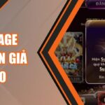 Fanpage Sunwin Giả Mạo Dụ Người Chơi Đăng Nhập Nạp Tiền