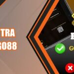 Cách Kiểm Tra Link Go88 Chính Chủ Chỉ Trong Vài Giây