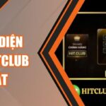 Cách Nhận Diện App Hitclub Thật Qua Logo, Tốc Độ Và Ssl